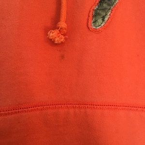Browning Tops - Browning Hoodie Browning Tops - Browning Hoodie